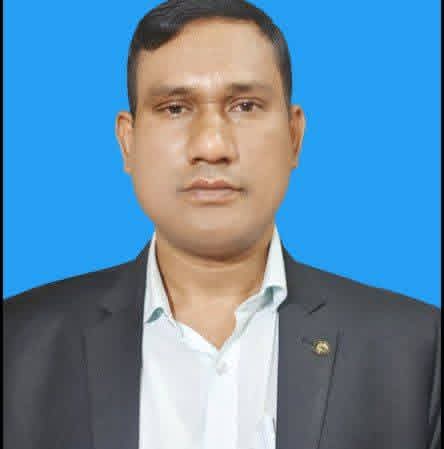 কবিতা: শীতের হাহাকার