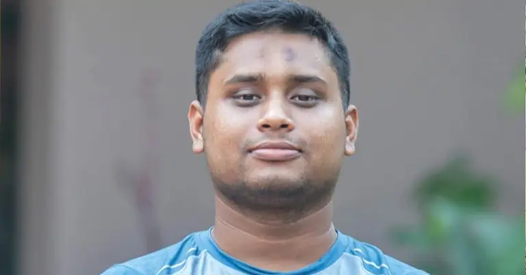 বাকশক্তি পেয়ে জুলাই যোদ্ধাদের ভুলে গেছেন অনেকে: হাসনাত আবদুল্লাহ