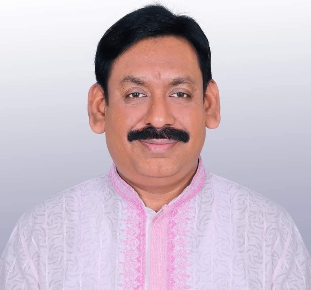 কবিতা: রক্তে কেনা স্বাধীনতা