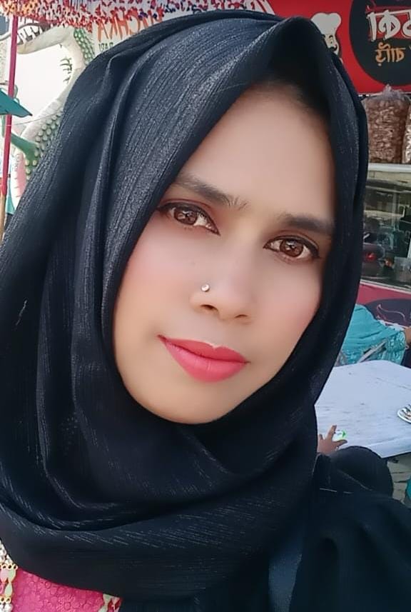 কবিতাঃ জীবনের হিসেব