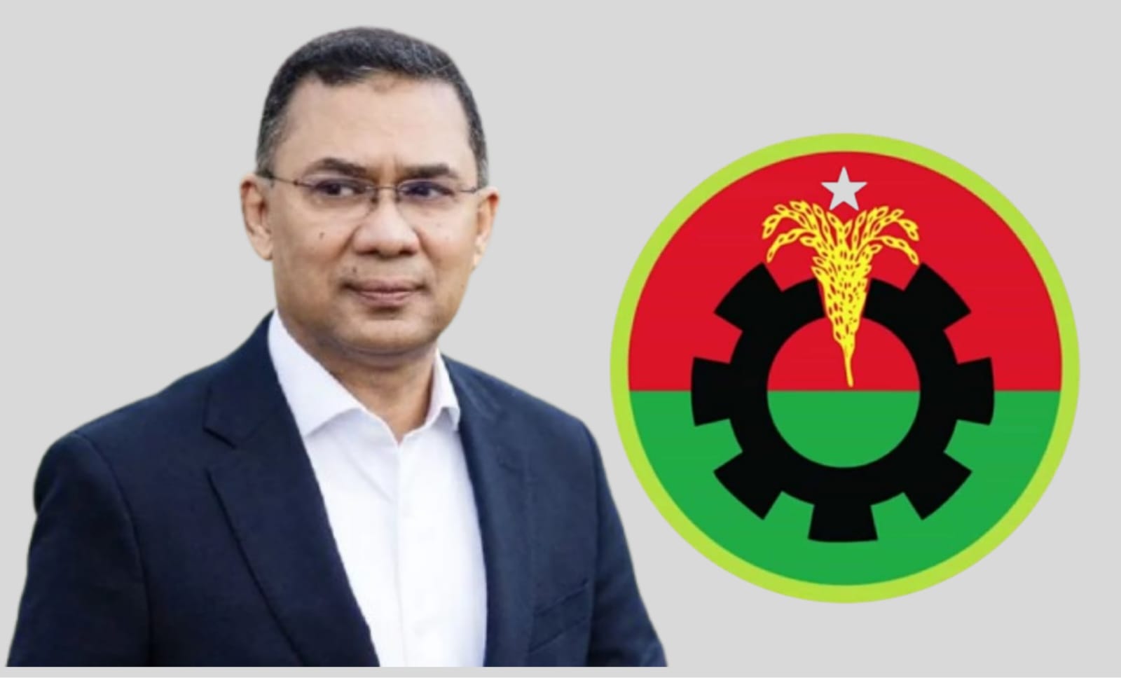 নির্বাচনি জনসভায় কাল চট্টগ্রামে যাচ্ছেন তারেক রহমান: একদিনে ৭টি কর্মসূচিতে অংশ নেবেন