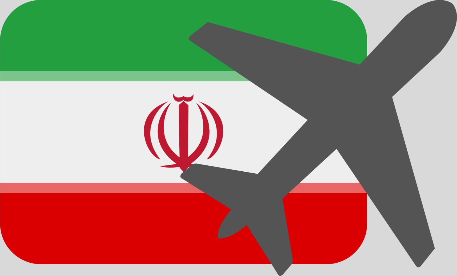 ইরানি হামলার শঙ্কা: কাতারে শক্তিশালী ‘টাইফুন’ যুদ্ধবিমান মোতায়েন করল ব্রিটেন