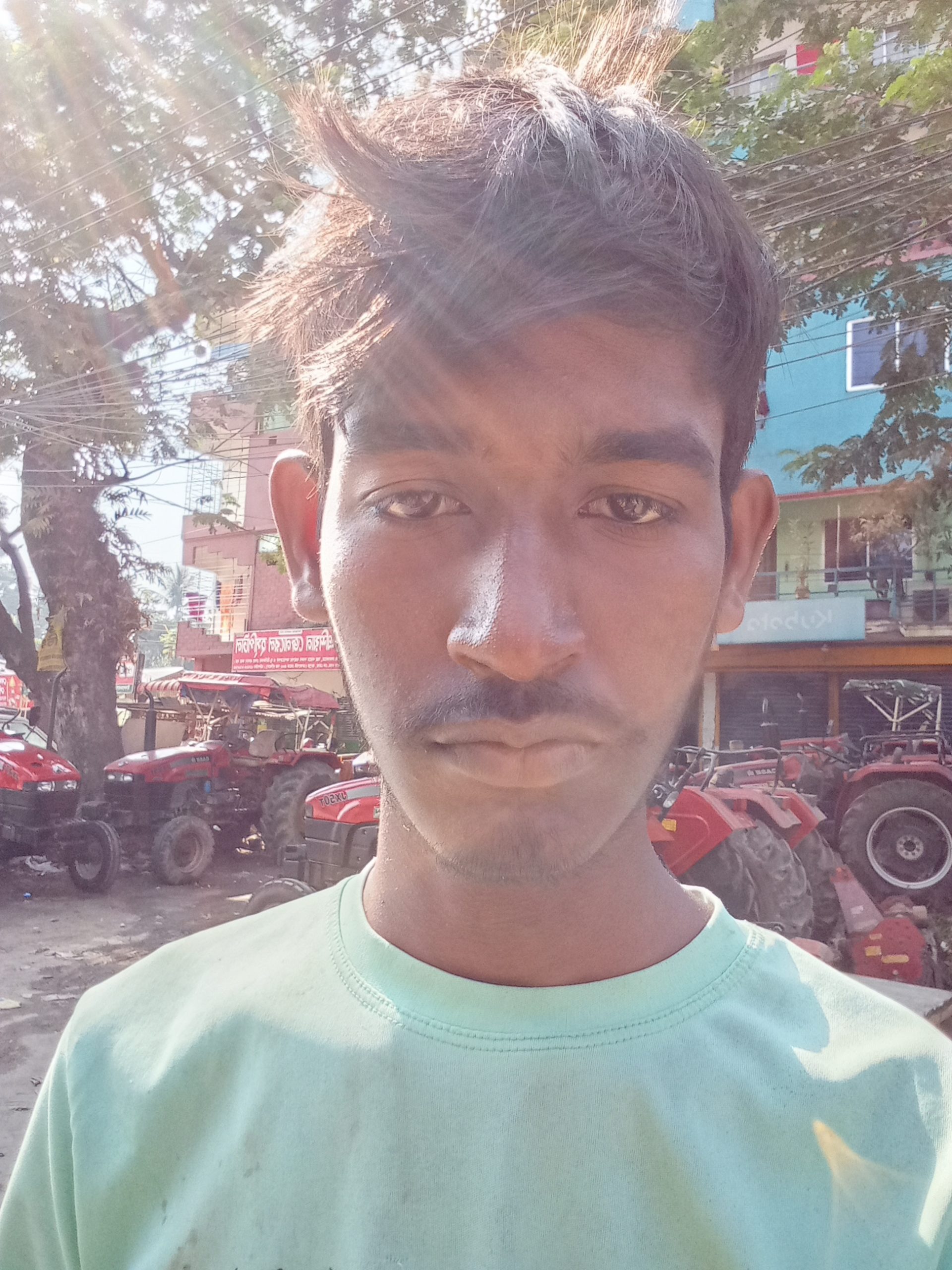 আমার জন্মদিন