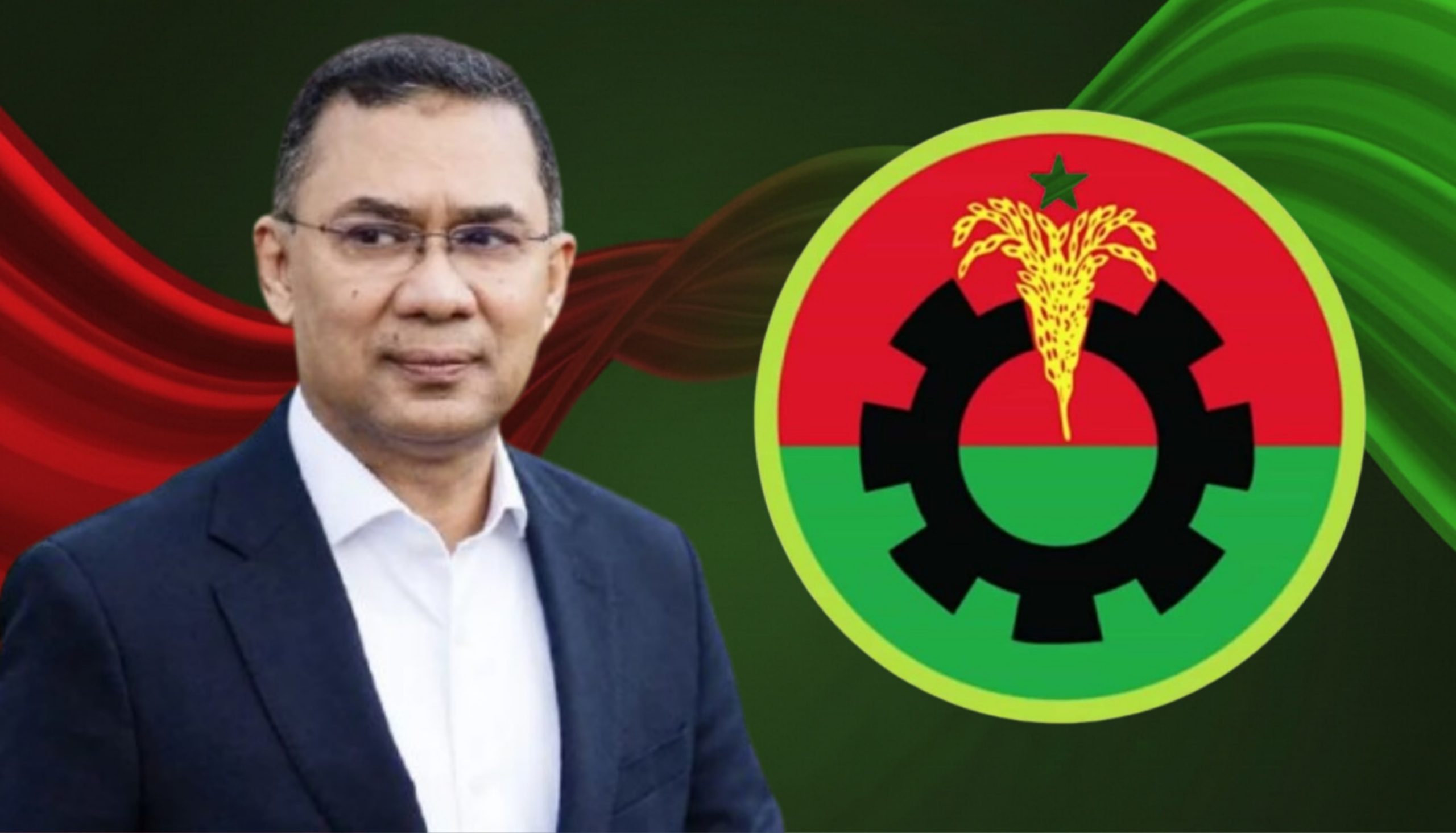 তারেক রহমান ও বিএনপি নিয়ে তীব্র অভিযোগ: রাষ্ট্রক্ষমতা পেলে পরিস্থিতি আরও খারাপ হতে পারে—এমন শঙ্কা প্রকাশ