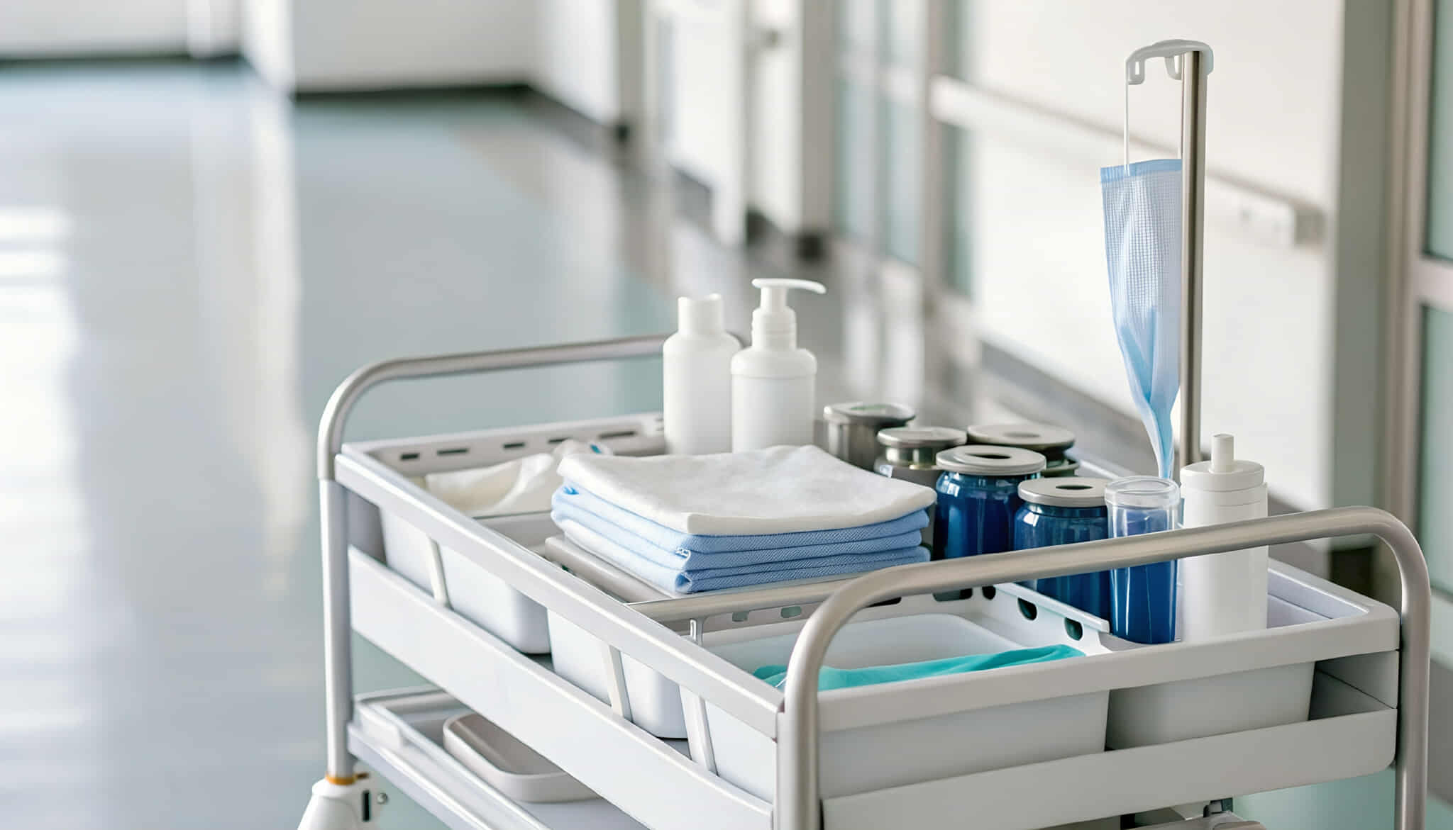 শরীয়তপুরে অ্যাম্বুলেন্স সিন্ডিকেট: রোগীর মৃত্যুর ঘটনায় মামলা