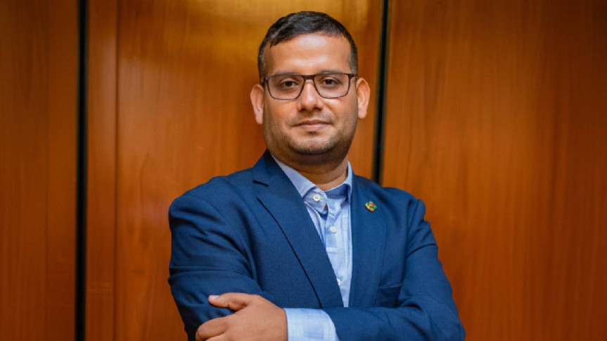 ফিক্সিংয়ের অভিযোগ: বিসিবি পরিচালকের পদ থেকে শামীমের স্বেচ্ছায় পদত্যাগ