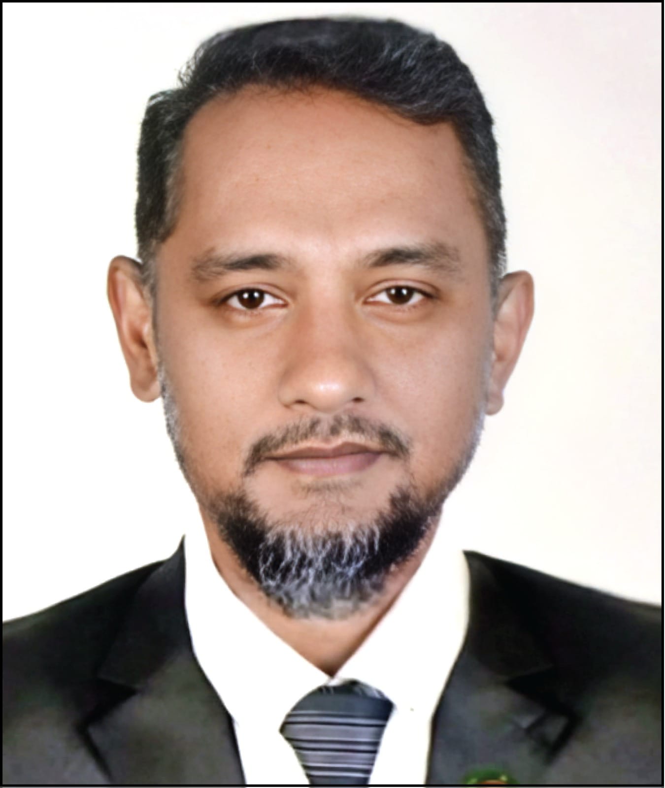 কবিতা: তুমি কি জানো