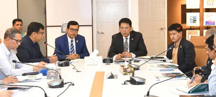 শিক্ষা, নকল ও নীতিমালা: বিতর্কের ভেতরে যে প্রশ্নগুলো গুরুত্বপূর্ণ