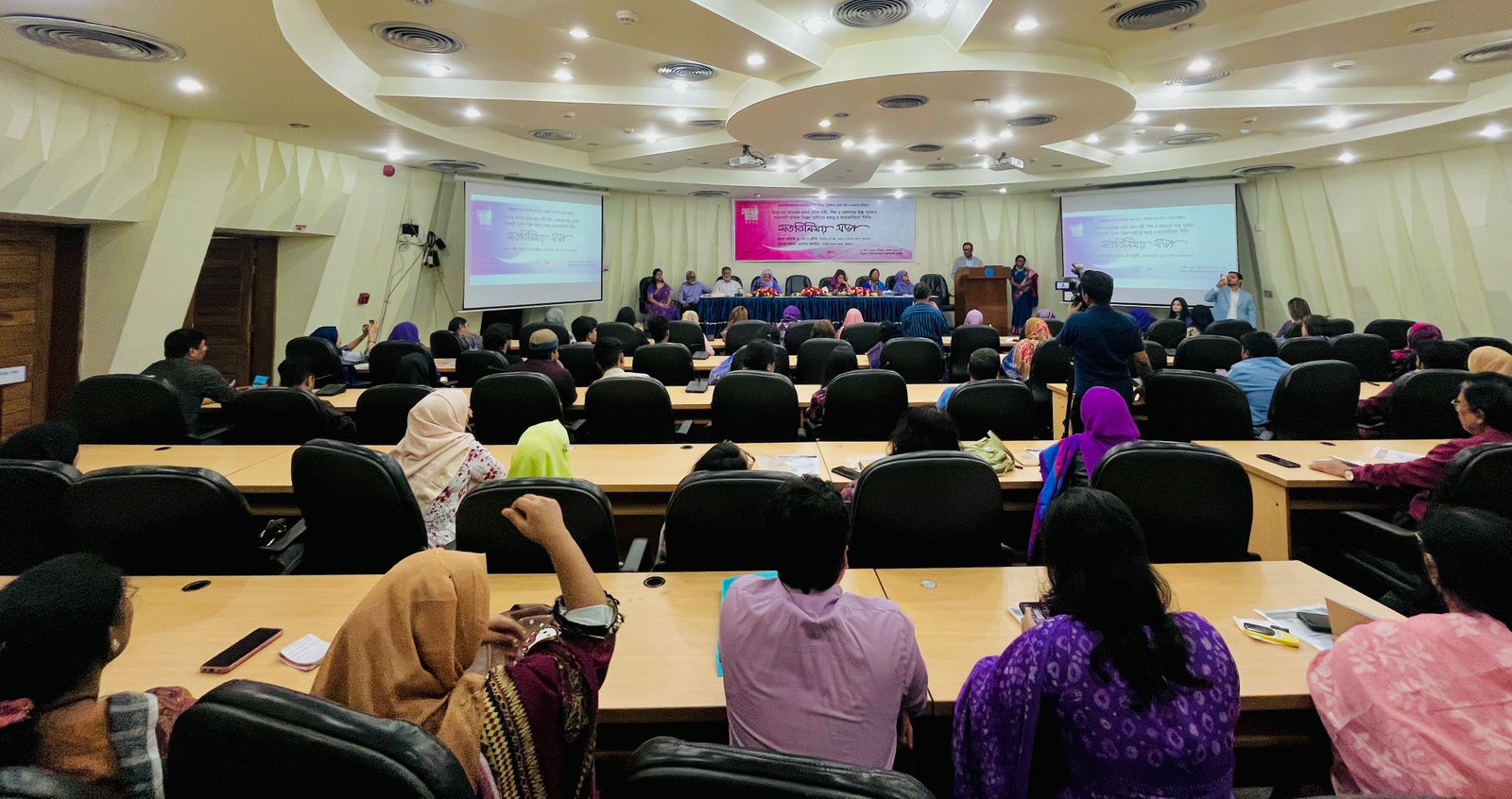 তামাক নিয়ন্ত্রণ অধ্যাদেশকে আইনে পরিণত করার উদ্যোগ গ্রহণ করা হবে: স্বাস্থ্য প্রতিমন্ত্রী