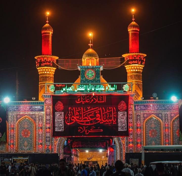 বকশিবাজার দরবারে ১১ মার্চ বিশেষ ফাতিহা খানি ও ইফতারি মেহফিল