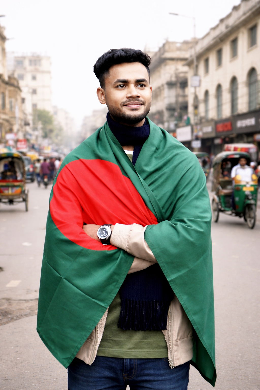 গণভোটের বৈধতা ও প্রতিশ্রুতি বাস্তবায়ন নিয়ে প্রশ্ন