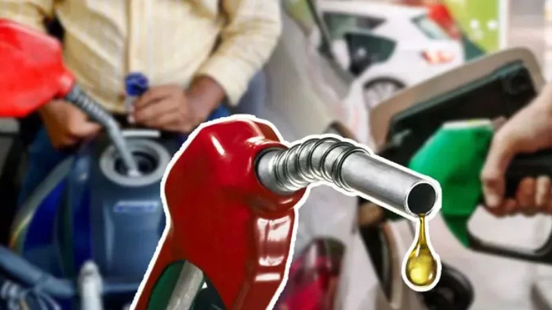 প্রশাসনের ‘হয়রানি’র প্রতিবাদে সিলেটে সব পেট্রোল পাম্পে অনির্দিষ্টকাল ধর্মঘট