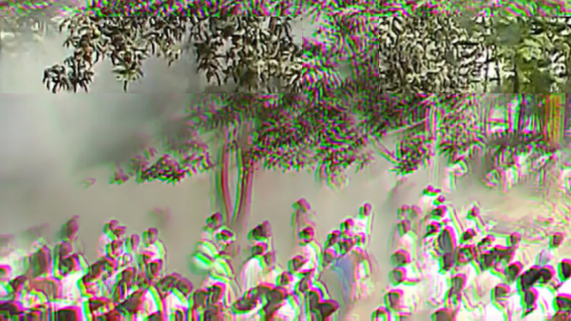 রমনা বটমূলে বোমা হামলার ২৫ বছর: এখনো ঝুলে আছে বিস্ফোরক মামলার বিচার