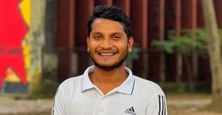 ​‘দলের নীতি ও কার্যক্রমের সঙ্গে চলা সম্ভব নয়’: ঢাবি ছাত্রদল নেতার পদত্যাগ