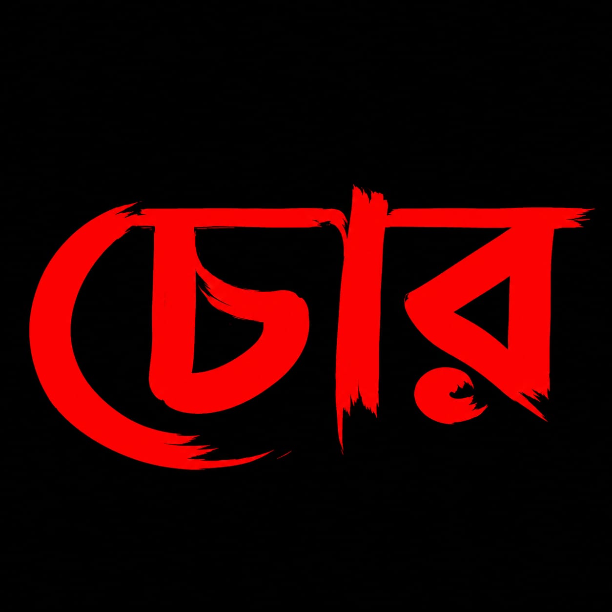 বটিয়াঘাটায় চেতনানাশক পদার্থ প্রয়োগ করে চুরির চেষ্টা, অল্পের জন্য রক্ষা পেলেন নারী