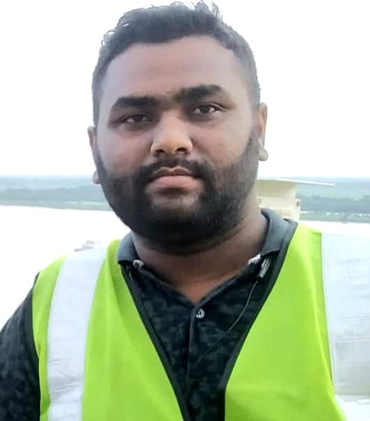 ​রামপাল তাপবিদ্যুৎ কেন্দ্রের স্টোর ম্যানেজারের বিরুদ্ধে চাকরি বাণিজ্য ও অর্থ আত্মসাতের গুরুতর অভিযোগ