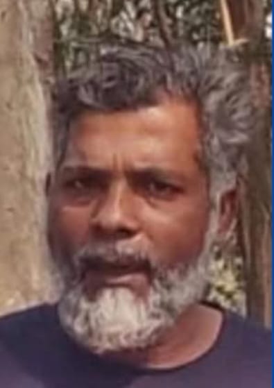 সাতকানিয়ায় বিদ্যুৎস্পৃষ্টে অটোরিকশা চালকের মর্মান্তিক মৃত্যু