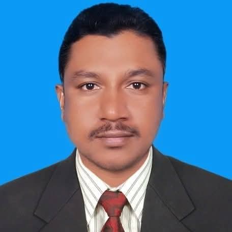 ​খুলনায় সাবেক বিএনপি নেতা জি এম রফিককে গুলি করে হত্যা