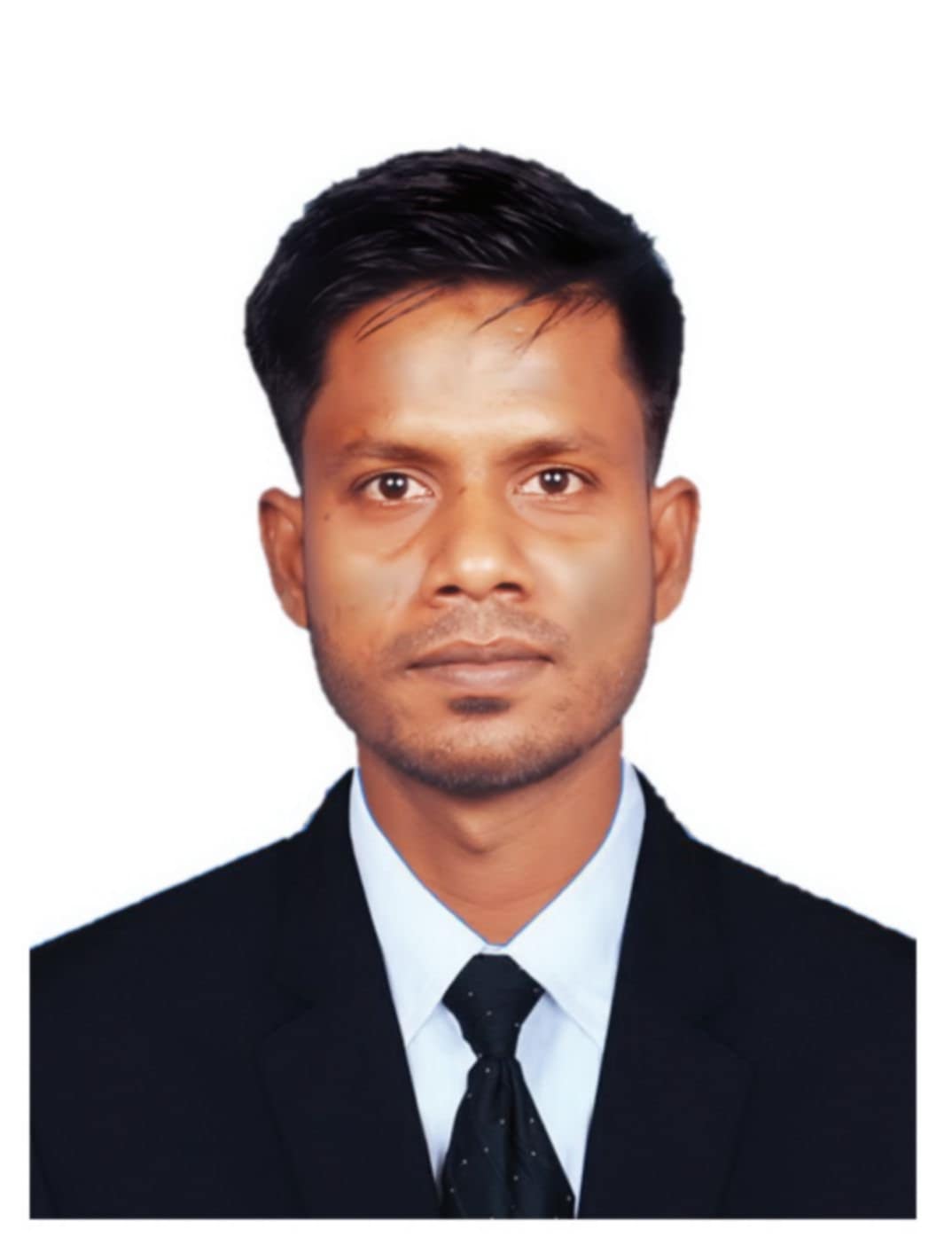 ইউরোপে নেওয়ার প্রলোভন: লিবিয়ায় গিয়ে নিখোঁজ বহু তরুণ, উৎকণ্ঠায় পরিবার