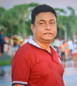 পায়রাবন্দ বেগম রোকেয়া স্মৃতি গার্লস স্কুল অ্যান্ড কলেজ অধ্যক্ষর বিরুদ্ধে বিল্ডিং বিক্রির অভিযোগ